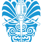 team_logo