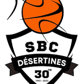 team_logo