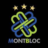 team_logo