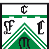 team_logo