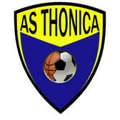 team_logo
