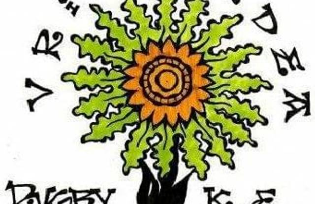 SENIOR LV2 is a rugby team. They are using SportEasy, the best web and mobile app to manage any sports team (football, soccer, rugby, basketball, baseball, hockey, volleyball...). Coaches and managers can organize the games and practices or send group messages to their players. Players have convenient access to their schedule or statistics. SportEasy is free and available online and there’s an app for iPhone and Android.