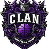 team_logo