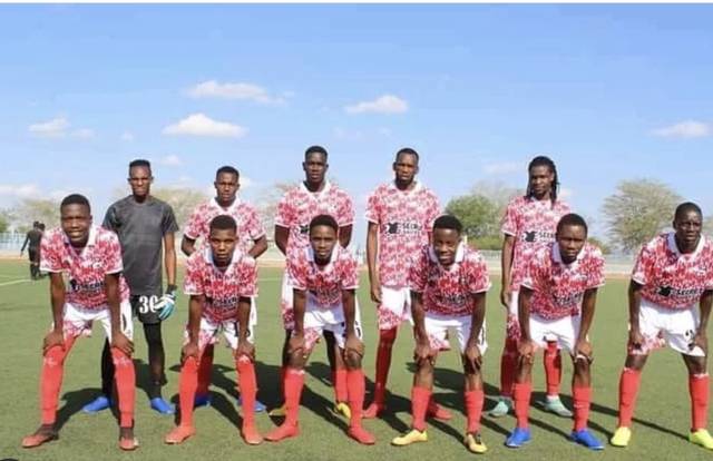 Miscellaneous SC is a football team. They are using SportEasy, the best web and mobile app to manage any sports team (football, soccer, rugby, basketball, baseball, hockey, volleyball...). Coaches and managers can organize the games and practices or send group messages to their players. Players have convenient access to their schedule or statistics. SportEasy is free and available online and there’s an app for iPhone and Android.