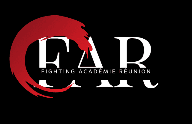 FIGHTING ACADÉMIE RÉUNION is a karate team. They are using SportEasy, the best web and mobile app to manage any sports team (football, soccer, rugby, basketball, baseball, hockey, volleyball...). Coaches and managers can organize the games and practices or send group messages to their players. Players have convenient access to their schedule or statistics. SportEasy is free and available online and there’s an app for iPhone and Android.