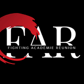 team_logo