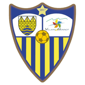 team_logo