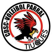 team_logo