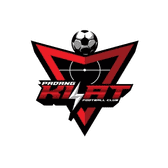 team_logo