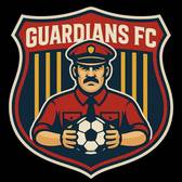 team_logo