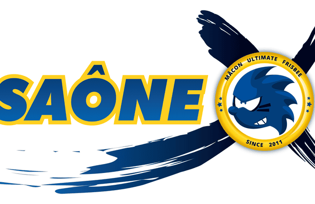 Mâcon Ultimate is a ultimate team. They are using SportEasy, the best web and mobile app to manage any sports team (football, soccer, rugby, basketball, baseball, hockey, volleyball...). Coaches and managers can organize the games and practices or send group messages to their players. Players have convenient access to their schedule or statistics. SportEasy is free and available online and there’s an app for iPhone and Android.