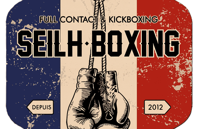 Seilh Boxing - Loisir is a french_boxing team. They are using SportEasy, the best web and mobile app to manage any sports team (football, soccer, rugby, basketball, baseball, hockey, volleyball...). Coaches and managers can organize the games and practices or send group messages to their players. Players have convenient access to their schedule or statistics. SportEasy is free and available online and there’s an app for iPhone and Android.
