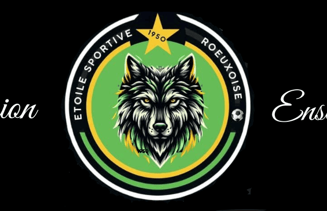 L'équipe Es Roeux est une équipe de football. Elle utlise SportEasy qui est l'appli de référence pour organiser vos matchs & entraînements et gérer votre équipe de foot, rugby, basket ou tout autre sport. Gratuit, SportEasy est disponible sur le web, sur iPhone et sur Android.