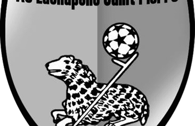 L'équipe Lachapelle-Saint-Pierre est une équipe de football. Elle utlise SportEasy qui est l'appli de référence pour organiser vos matchs & entraînements et gérer votre équipe de foot, rugby, basket ou tout autre sport. Gratuit, SportEasy est disponible sur le web, sur iPhone et sur Android.