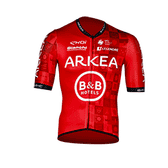 team_logo