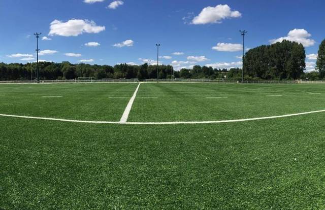 L'équipe Séniors PROVINS RUGBY CLUB est une équipe de rugby. Elle utlise SportEasy qui est l'appli de référence pour organiser vos matchs & entraînements et gérer votre équipe de foot, rugby, basket ou tout autre sport. Gratuit, SportEasy est disponible sur le web, sur iPhone et sur Android.