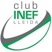 team_logo