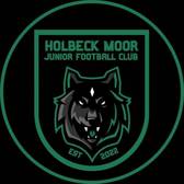team_logo