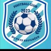team_logo