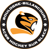 team_logo