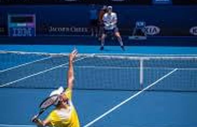 L'équipe TC Furdenheim est une équipe de tennis. Elle utlise SportEasy qui est l'appli de référence pour organiser vos matchs & entraînements et gérer votre équipe de foot, rugby, basket ou tout autre sport. Gratuit, SportEasy est disponible sur le web, sur iPhone et sur Android.