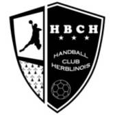 team_logo
