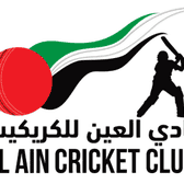 team_logo