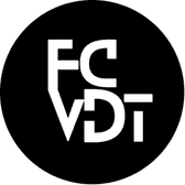 team_logo