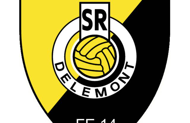 SR Delémont is a football team. They are using SportEasy, the best web and mobile app to manage any sports team (football, soccer, rugby, basketball, baseball, hockey, volleyball...). Coaches and managers can organize the games and practices or send group messages to their players. Players have convenient access to their schedule or statistics. SportEasy is free and available online and there’s an app for iPhone and Android.