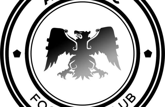 ASTEC FC is a football team. They are using SportEasy, the best web and mobile app to manage any sports team (football, soccer, rugby, basketball, baseball, hockey, volleyball...). Coaches and managers can organize the games and practices or send group messages to their players. Players have convenient access to their schedule or statistics. SportEasy is free and available online and there’s an app for iPhone and Android.