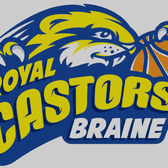 team_logo
