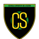 team_logo