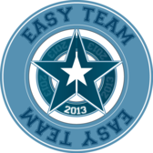 team_logo
