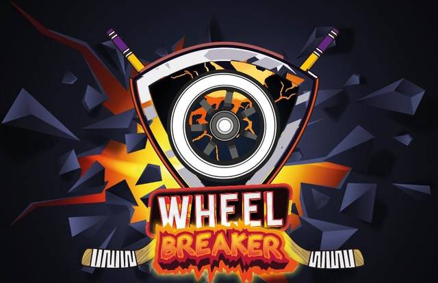 Wheel Breaker is a roller_hockey team. They are using SportEasy, the best web and mobile app to manage any sports team (football, soccer, rugby, basketball, baseball, hockey, volleyball...). Coaches and managers can organize the games and practices or send group messages to their players. Players have convenient access to their schedule or statistics. SportEasy is free and available online and there’s an app for iPhone and Android.