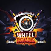 team_logo