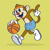 team_logo