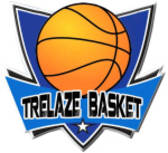 team_logo