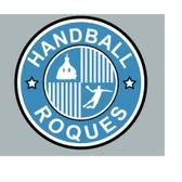 team_logo