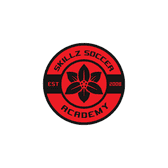 team_logo