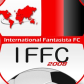 team_logo