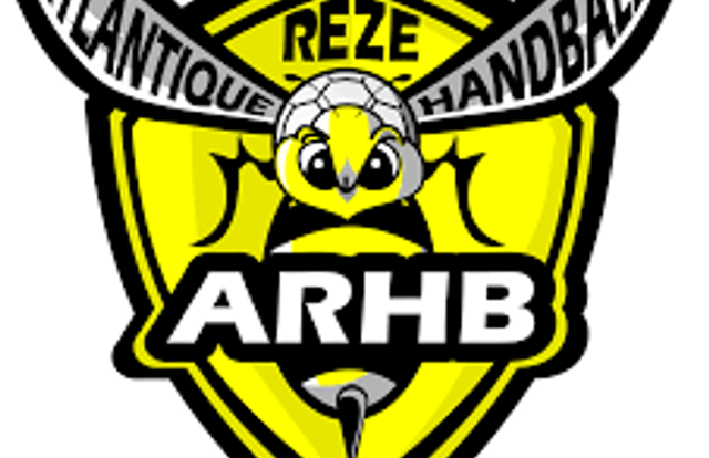 ARHB -13 Filles is a handball team. They are using SportEasy, the best web and mobile app to manage any sports team (football, soccer, rugby, basketball, baseball, hockey, volleyball...). Coaches and managers can organize the games and practices or send group messages to their players. Players have convenient access to their schedule or statistics. SportEasy is free and available online and there’s an app for iPhone and Android.