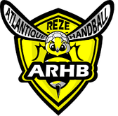 team_logo