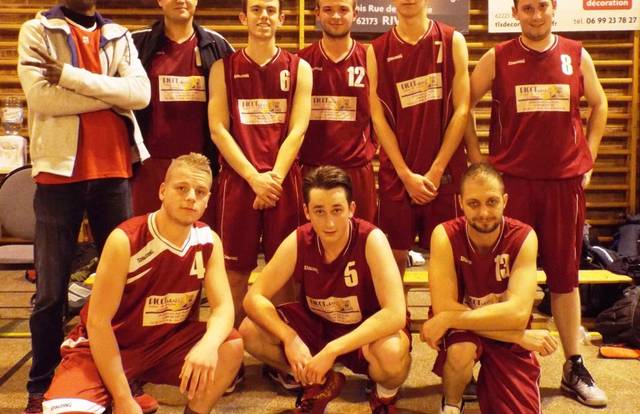 L'équipe Basket Ball Lestrem Senior est une équipe de basket. Elle utlise SportEasy qui est l'appli de référence pour organiser vos matchs & entraînements et gérer votre équipe de foot, rugby, basket ou tout autre sport. Gratuit, SportEasy est disponible sur le web, sur iPhone et sur Android.