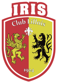 team_logo