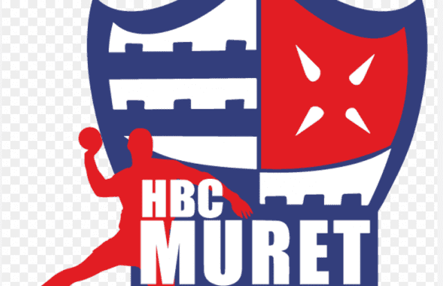 SG MURET is a handball team. They are using SportEasy, the best web and mobile app to manage any sports team (football, soccer, rugby, basketball, baseball, hockey, volleyball...). Coaches and managers can organize the games and practices or send group messages to their players. Players have convenient access to their schedule or statistics. SportEasy is free and available online and there’s an app for iPhone and Android.