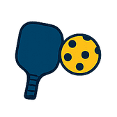 team_logo