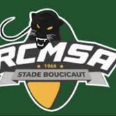team_logo