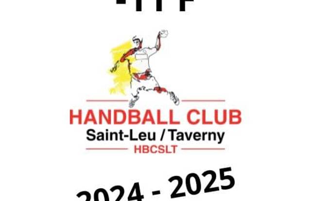 L'équipe -11F est une équipe de handball. Elle utlise SportEasy qui est l'appli de référence pour organiser vos matchs & entraînements et gérer votre équipe de foot, rugby, basket ou tout autre sport. Gratuit, SportEasy est disponible sur le web, sur iPhone et sur Android.