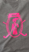team_logo