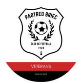 team_logo